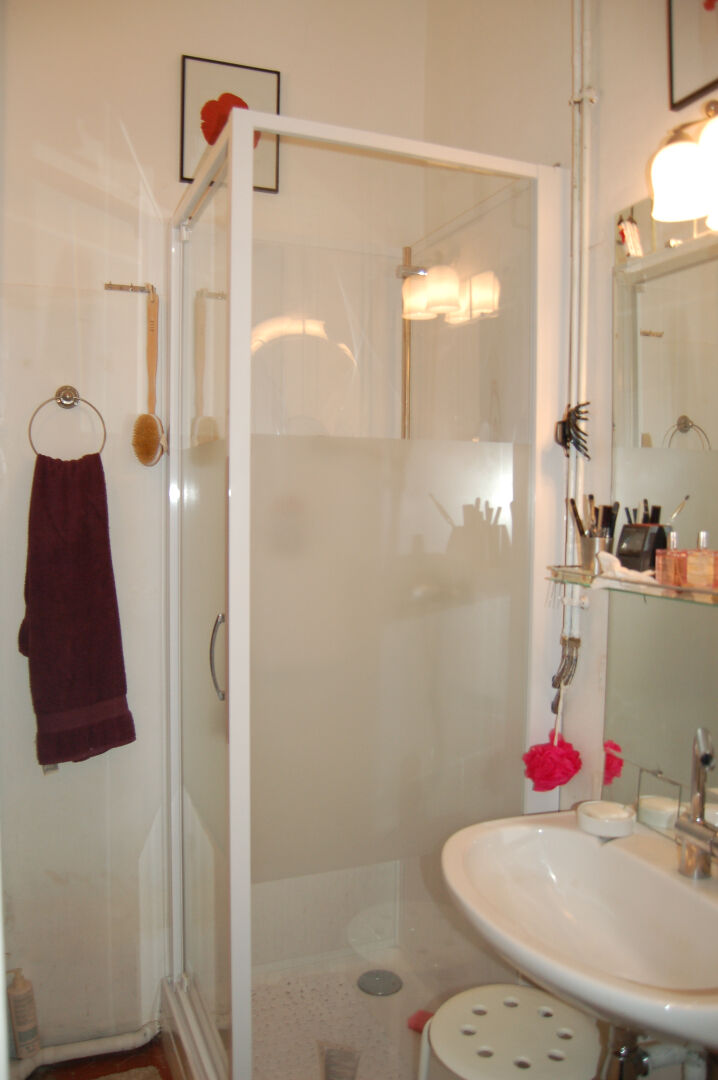 Photo appartement t3 image 6/6