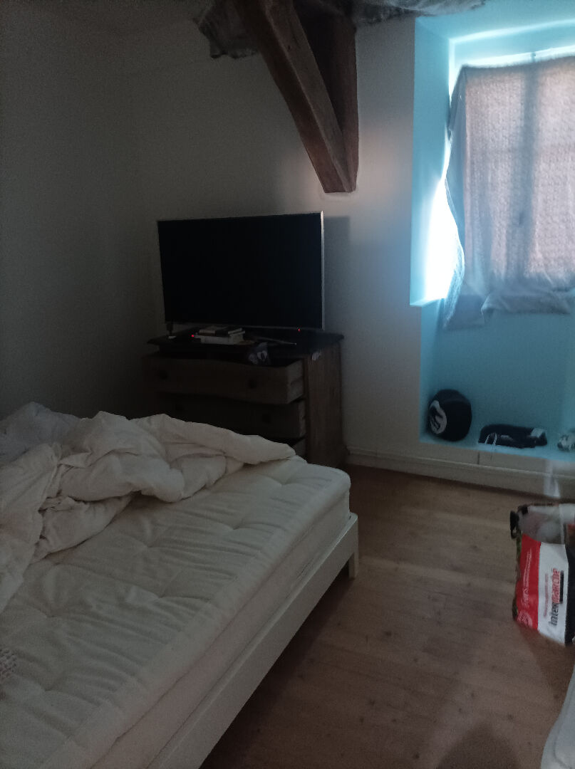 Photo Appartement a renover entierement image 5/6