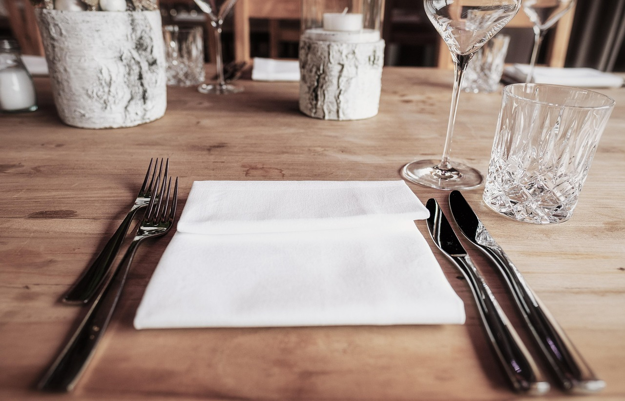 Fonds de commerce de restauration en place depuis 17 ans (71)