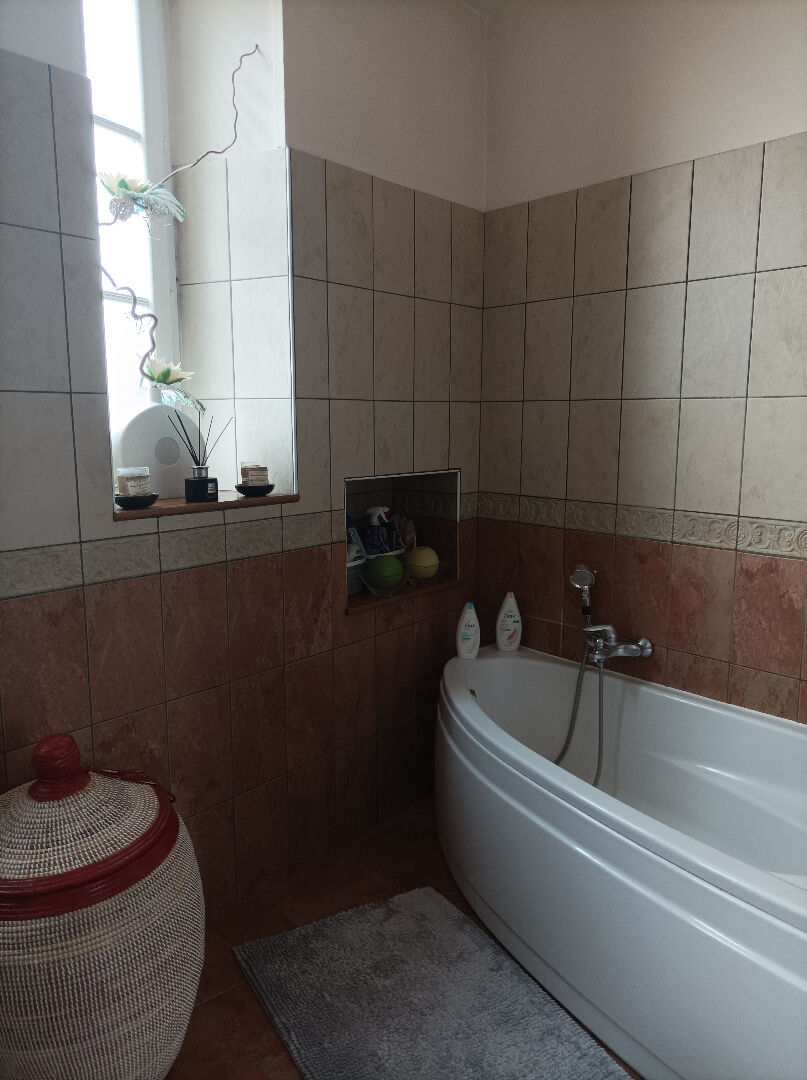 Photo appartement t5 image 5/6