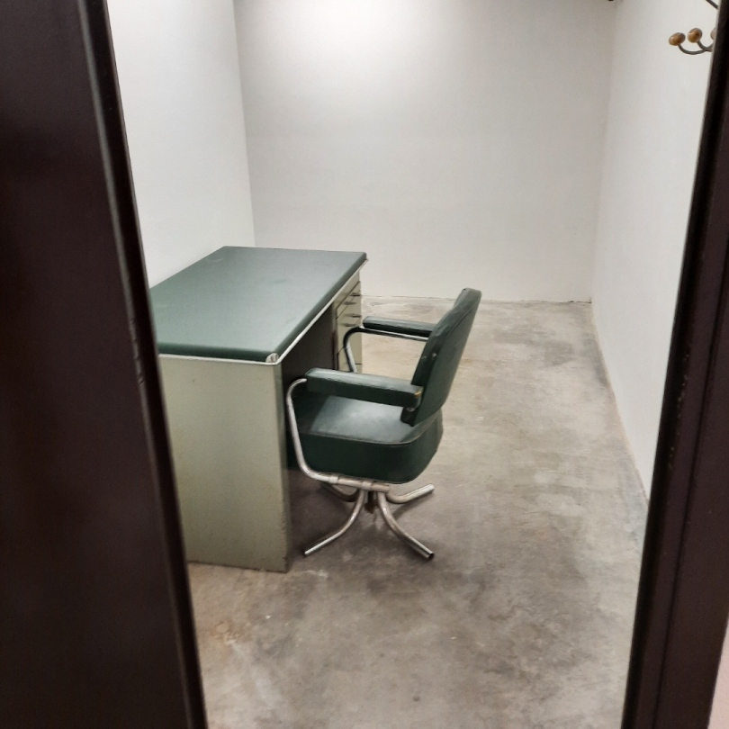 Photo Local commercial  120 m2 image 3/3