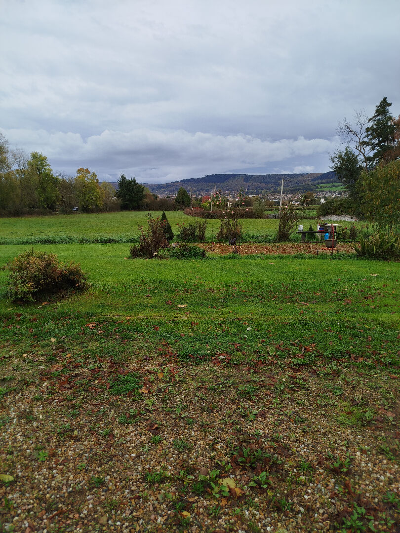 Photo maison autun image 3/6