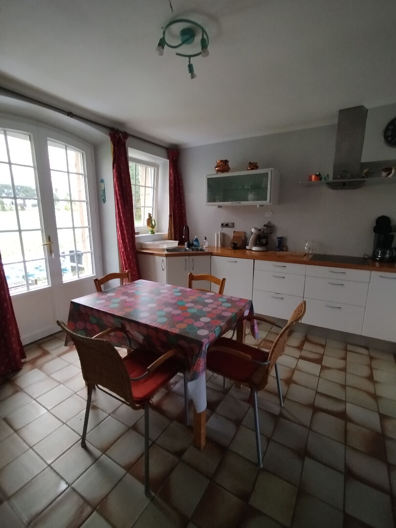 Photo maison autun image 4/6