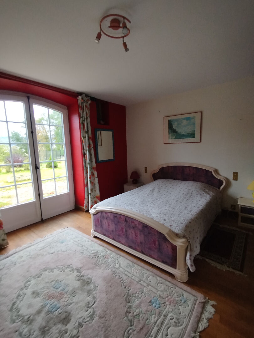 Photo maison autun image 5/6