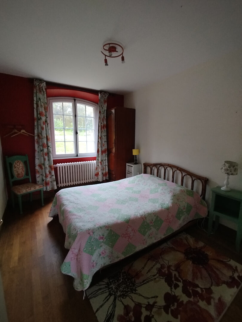 Photo maison autun image 6/6