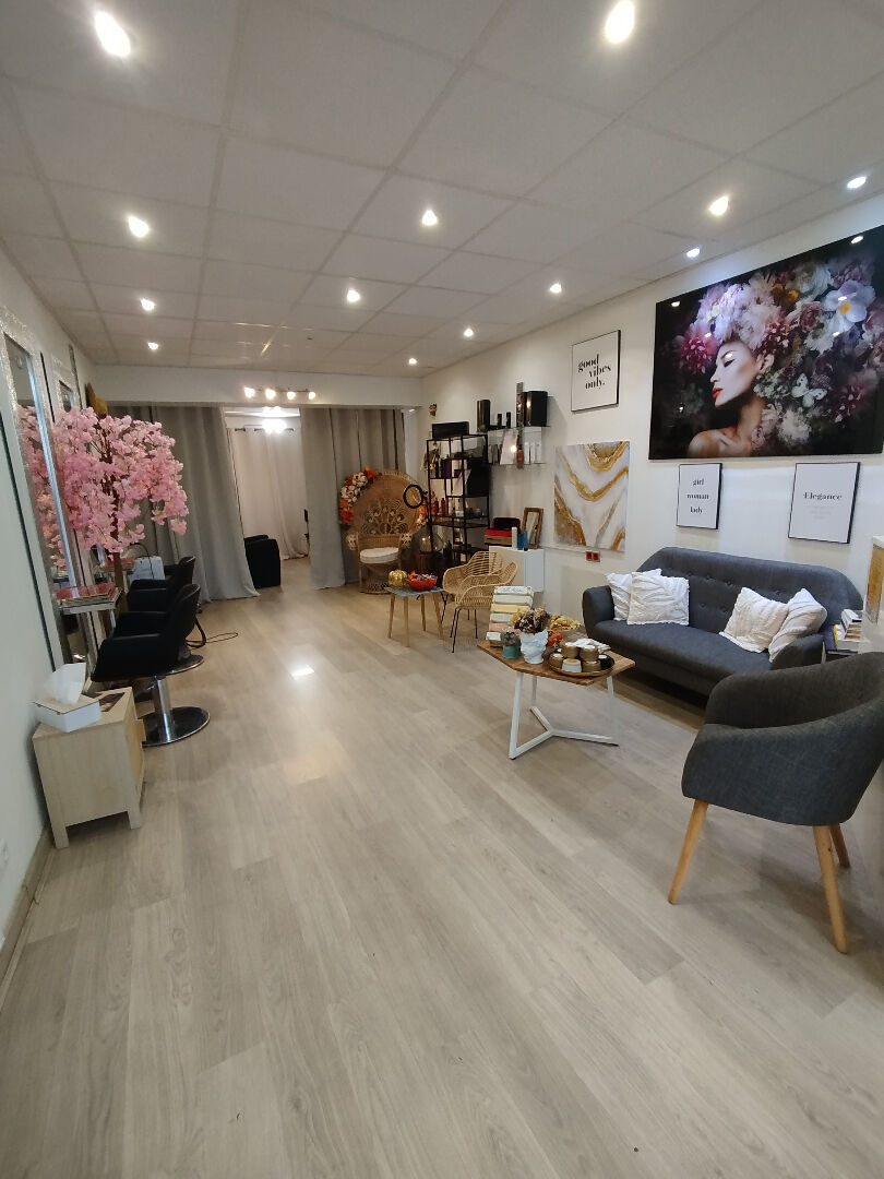 Photo Local commercial Autun 43.30 m2 image 4/5