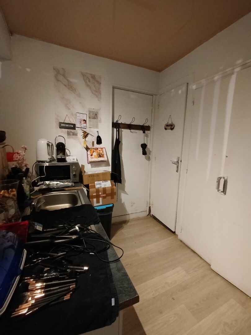 Photo Local commercial Autun 43.30 m2 image 5/5