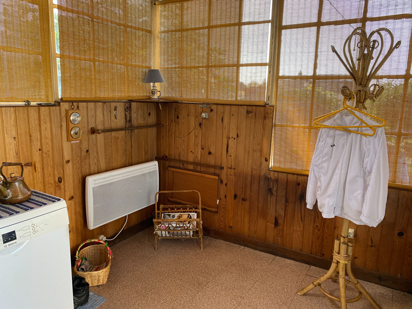 Photo Maison Montceau Les Mines 3 pièce(s) 81.93 m2 image 2/6