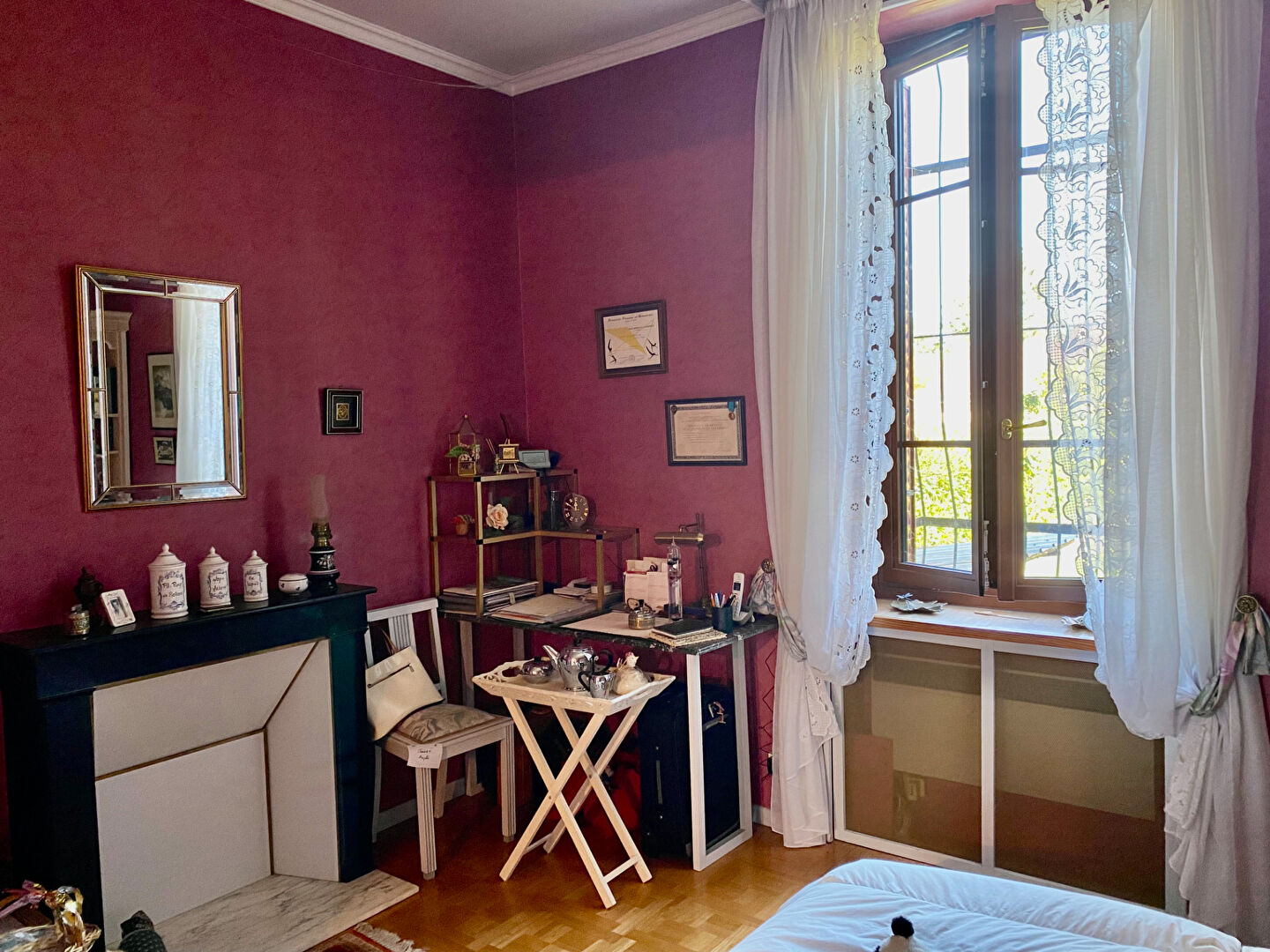 Photo Maison Montceau Les Mines 3 pièce(s) 81.93 m2 image 5/6