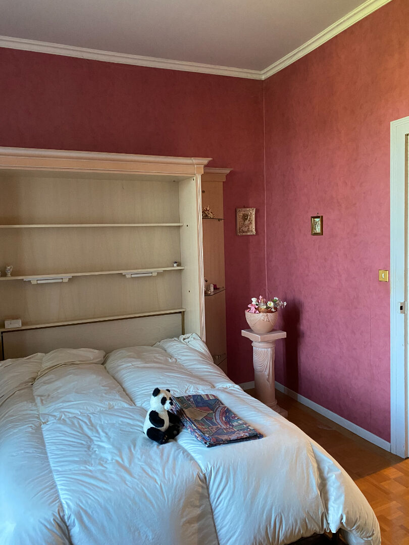 Photo Maison Montceau Les Mines 3 pièce(s) 81.93 m2 image 6/6