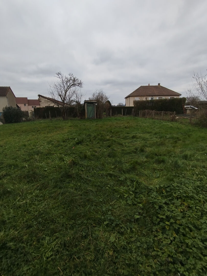 Photo Maison dracy saint loup image 5/6