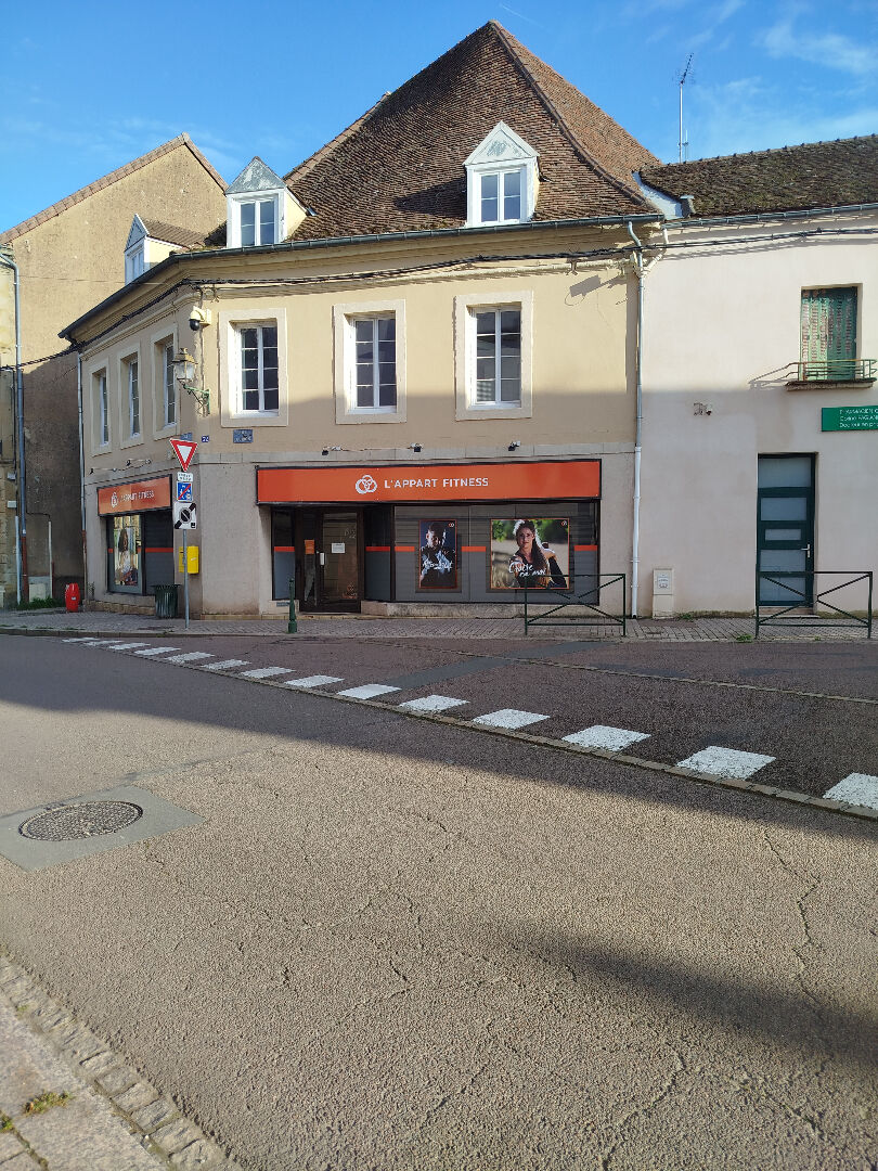 Photo immeuble image 2/6