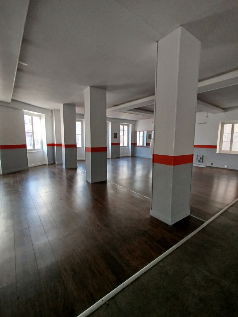 Photo immeuble image 3/6