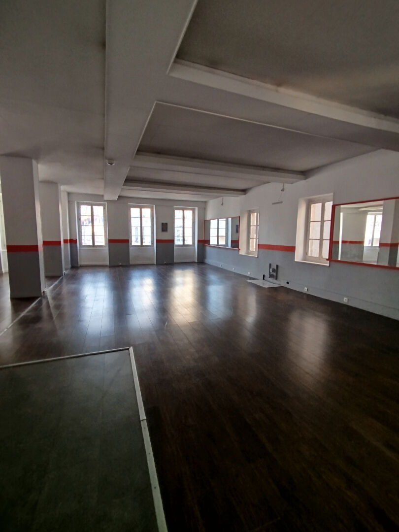 Photo immeuble image 4/6