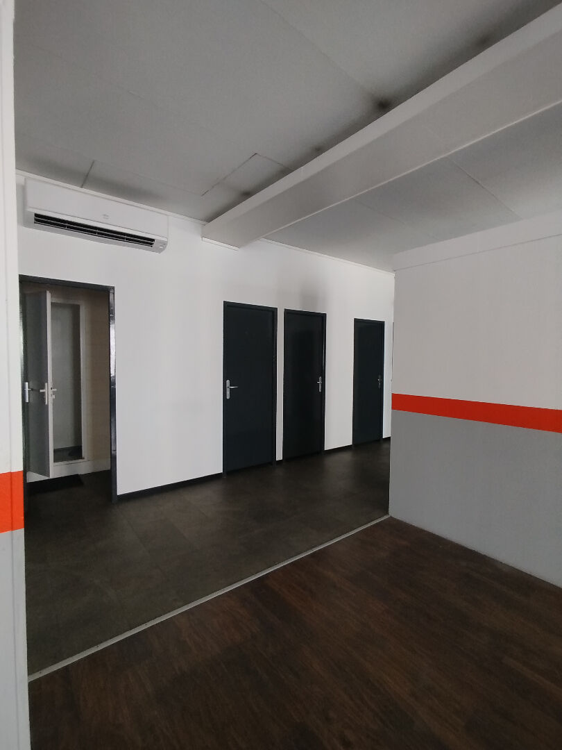 Photo immeuble image 5/6