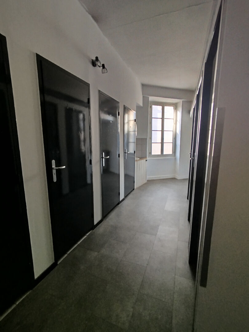 Photo immeuble image 6/6