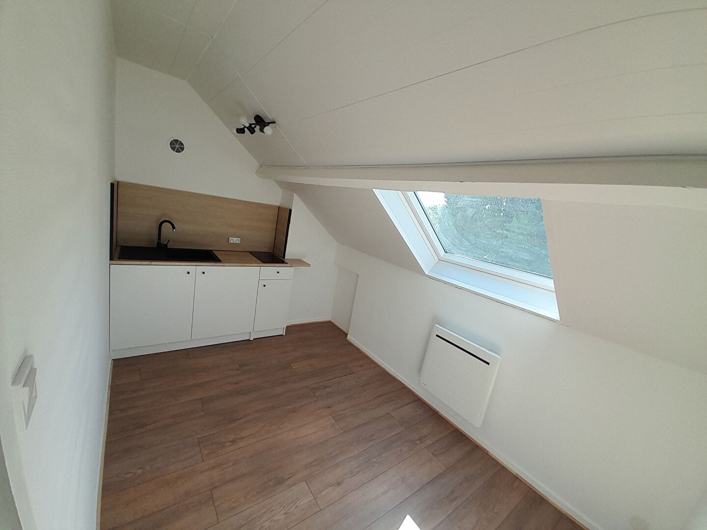 Photo Appartement image 2/6