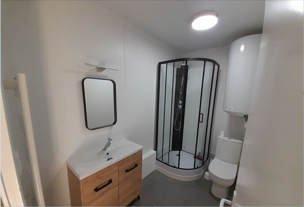 Photo Appartement image 4/6