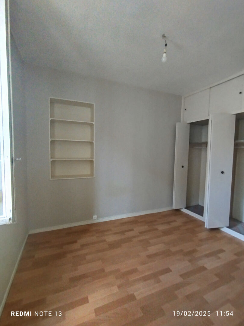 Photo Appartement Autun 2 pièce(s) 39.80 m2 image 3/6