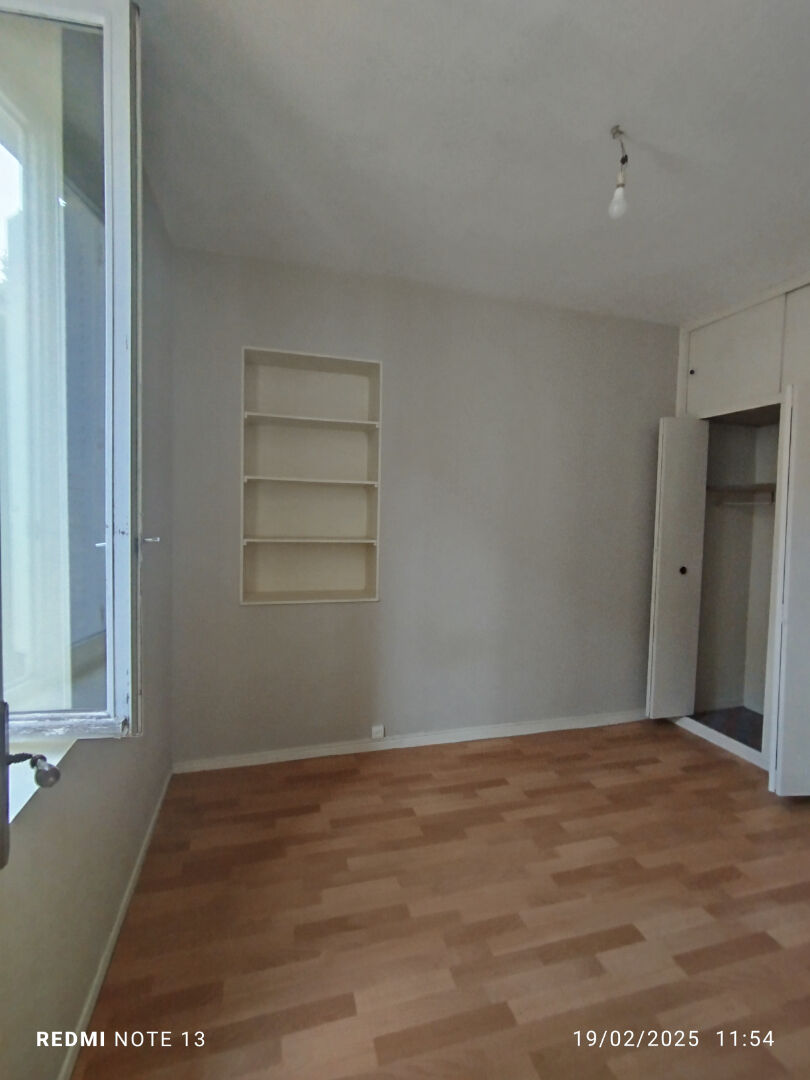 Photo Appartement Autun 2 pièce(s) 39.80 m2 image 4/6