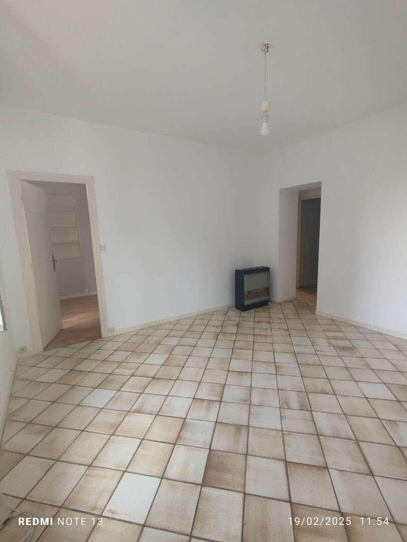 Photo Appartement Autun 2 pièce(s) 39.80 m2 image 5/6