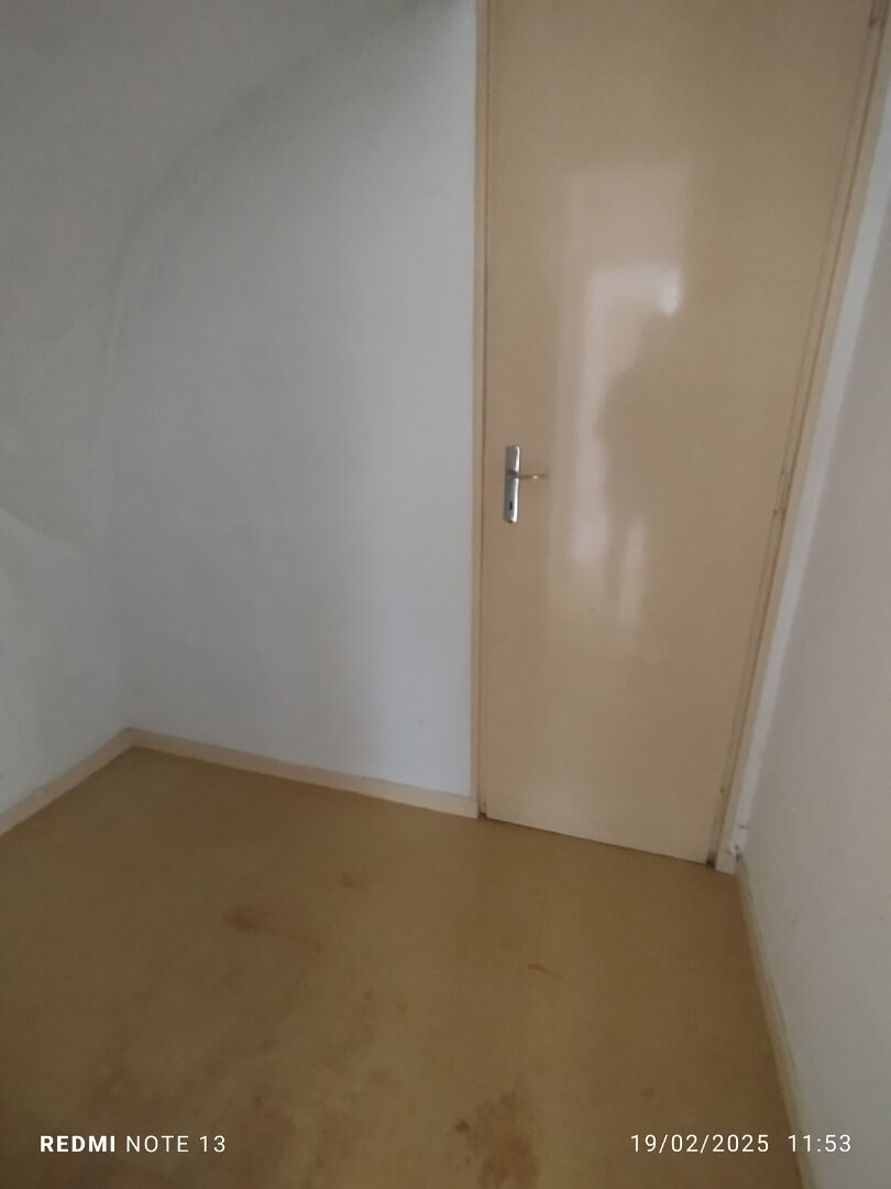 Photo Appartement Autun 2 pièce(s) 39.80 m2 image 6/6