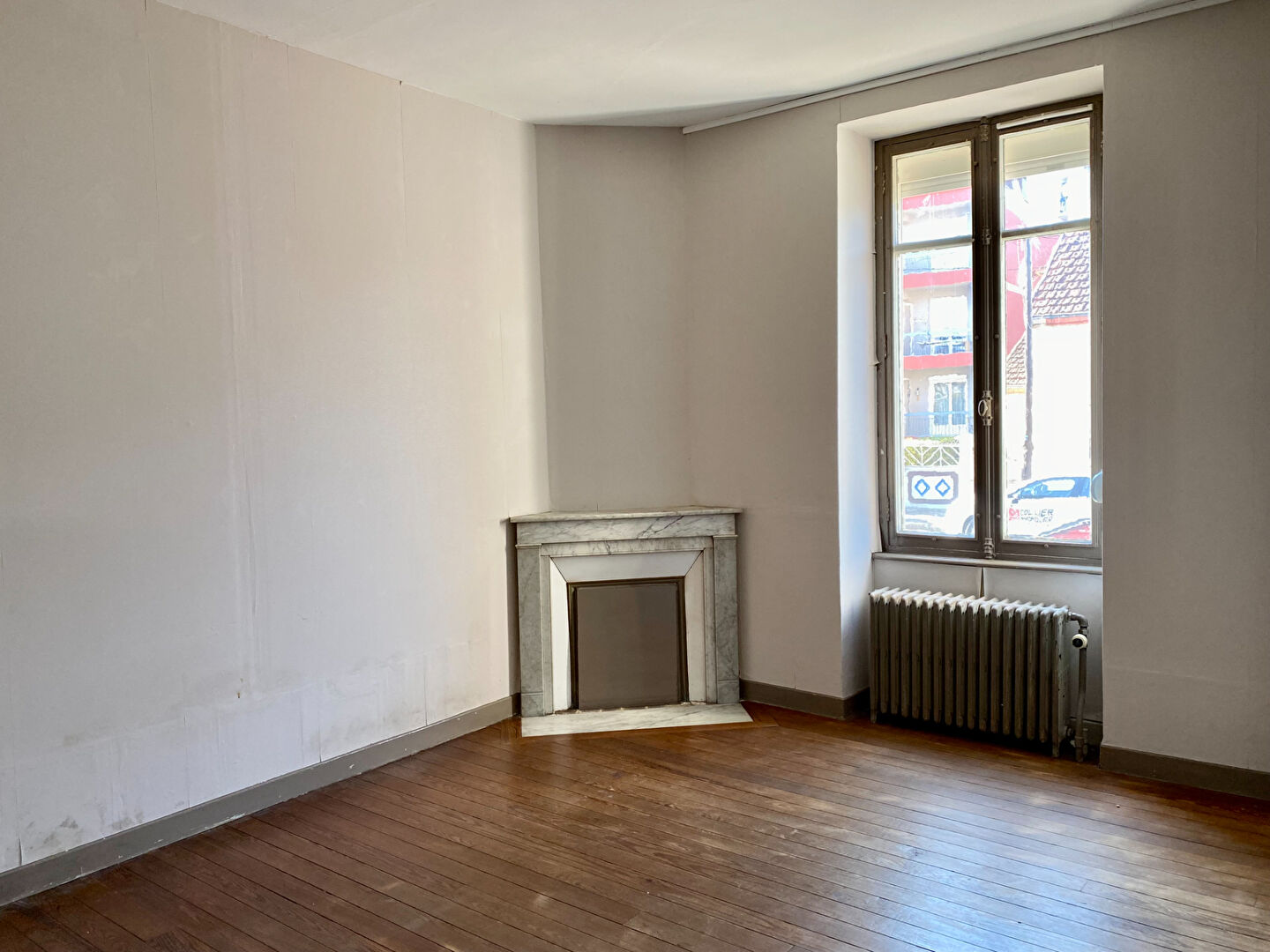 Photo Maison Montceau Les Mines image 3/6