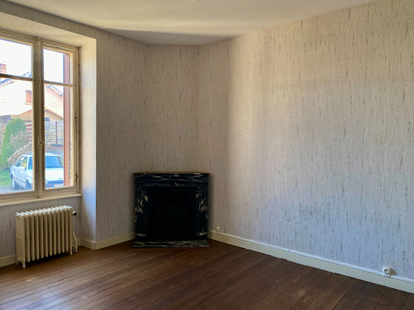 Photo Maison Montceau Les Mines image 4/6