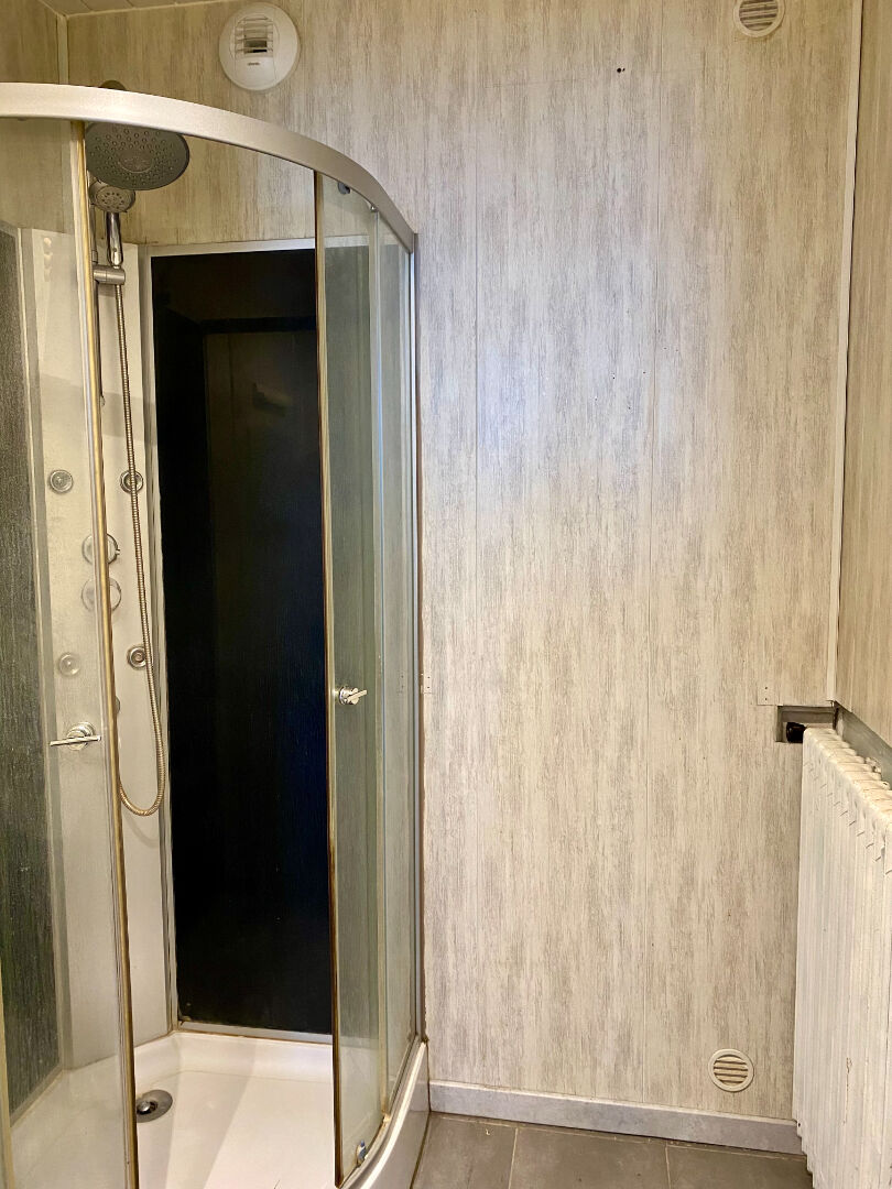 Photo Maison Montceau Les Mines image 5/6