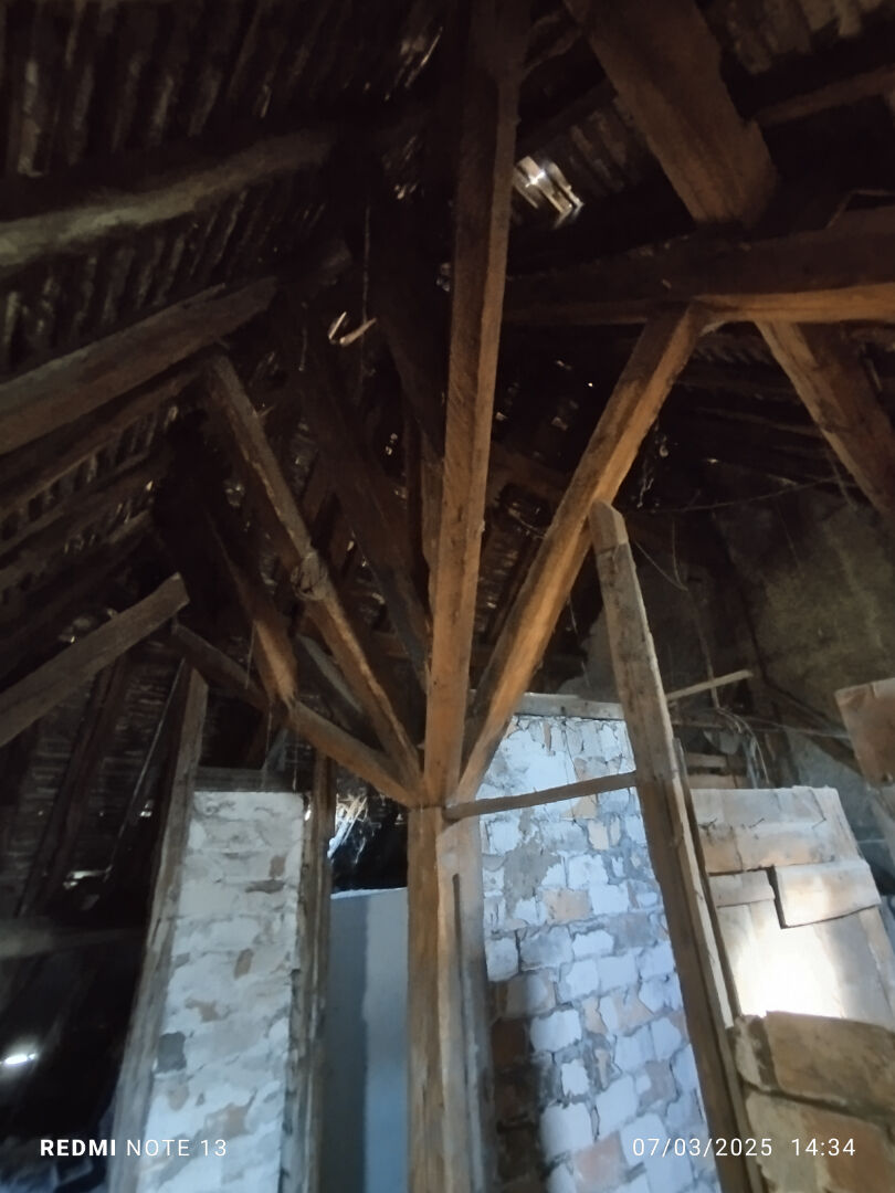 Photo IMMEUBLE DE RAPPORT image 6/6