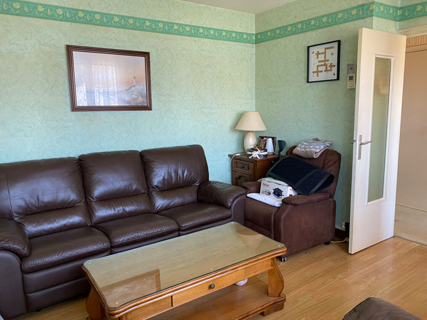 Photo Maison Saint Vallier image 2/6