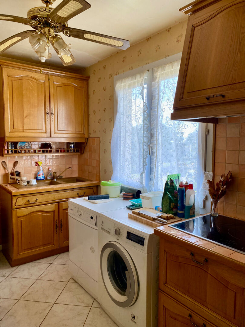 Photo Maison Saint Vallier image 4/6