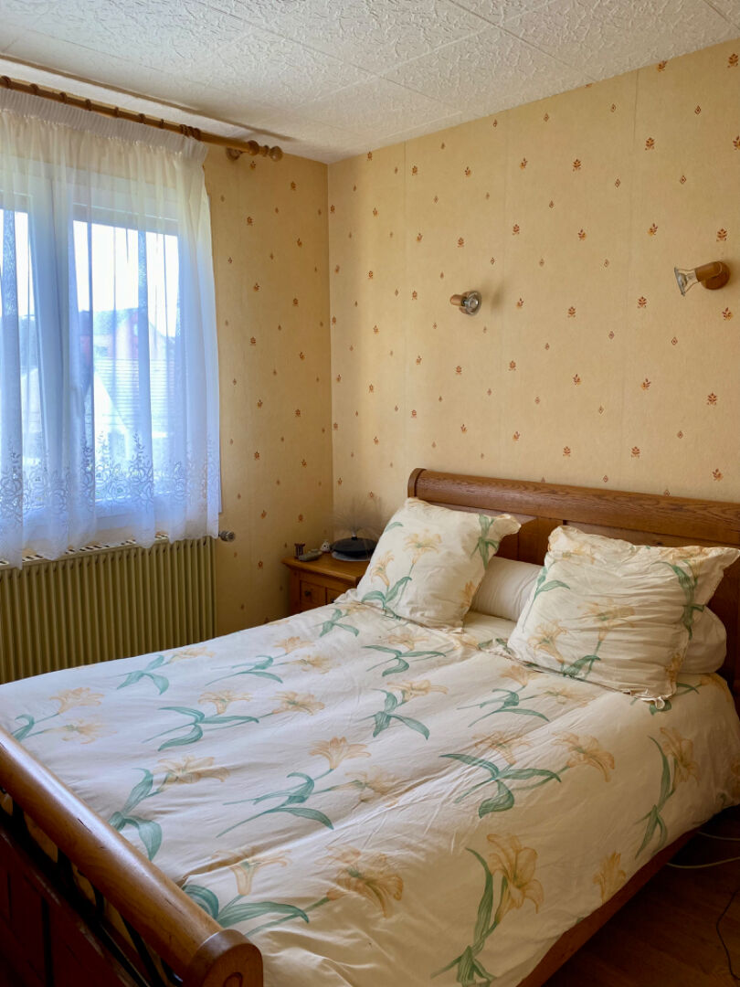 Photo Maison Saint Vallier image 5/6