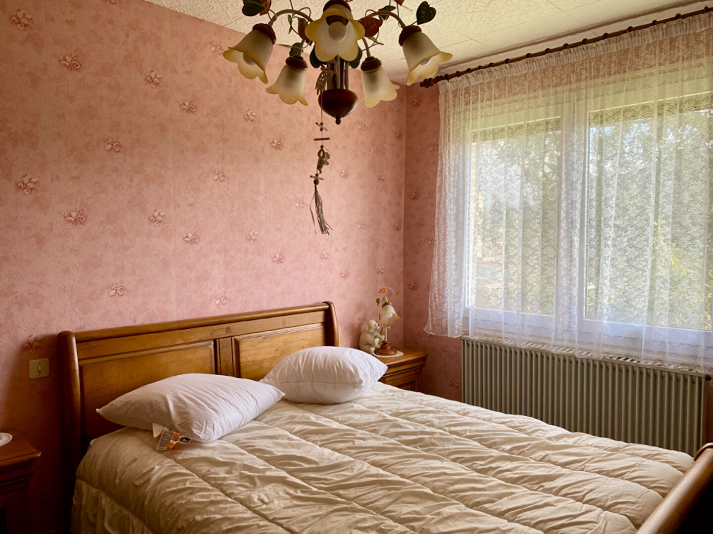 Photo Maison Saint Vallier image 6/6