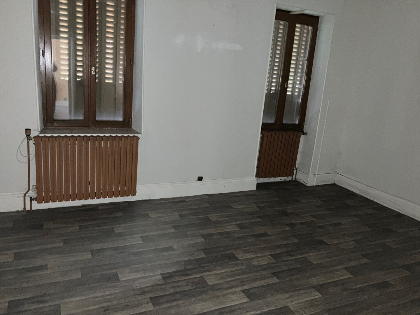 Photo immeuble 2 lots (2 T2) image 4/5