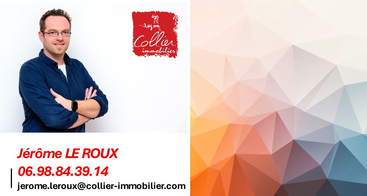 Photo immeuble 2 lots (2 T2) image 5/5