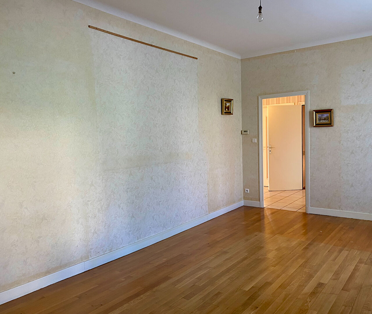 Photo Maison Sanvignes Les Mines 7 pièce(s) 197 m2 image 4/6