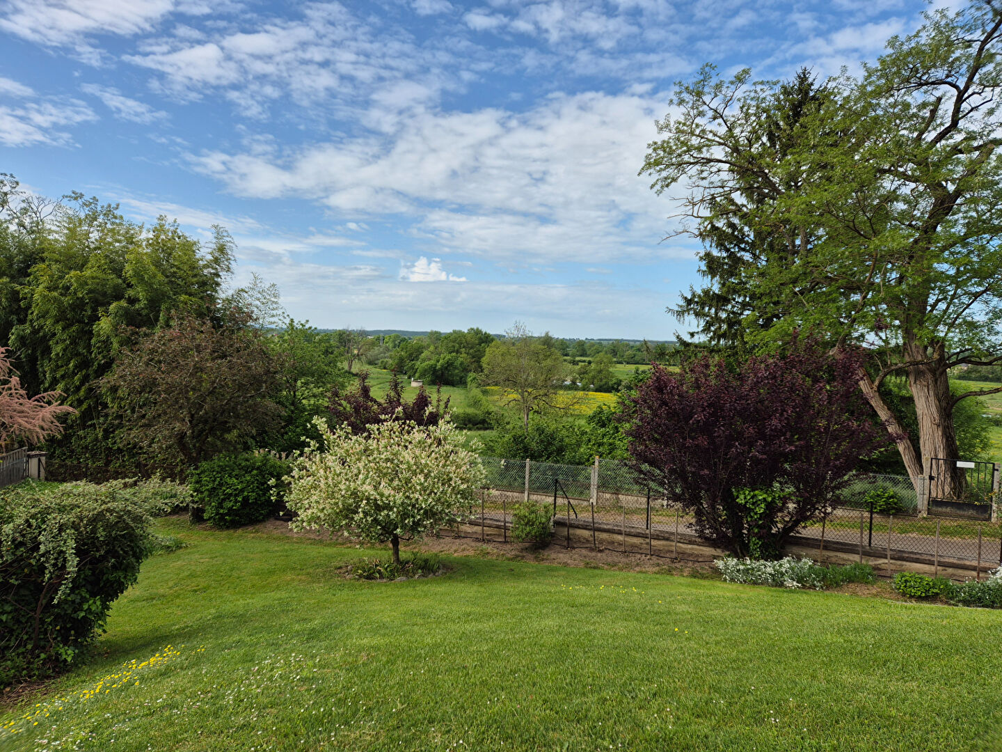 Photo GRANDE MAISON FAMILIALE image 3/6