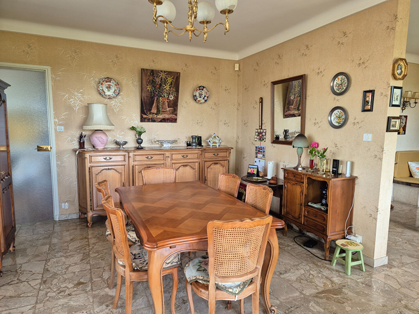 Photo GRANDE MAISON FAMILIALE image 4/6