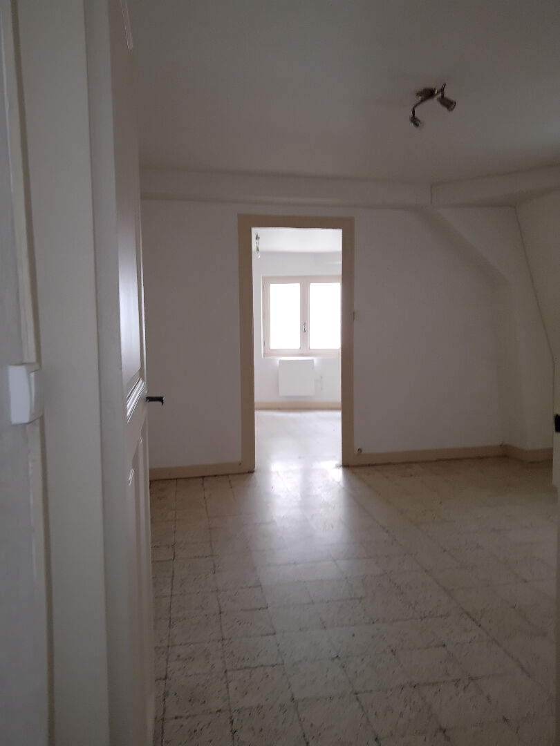 Photo T2 40 m² en centre ville image 5/6