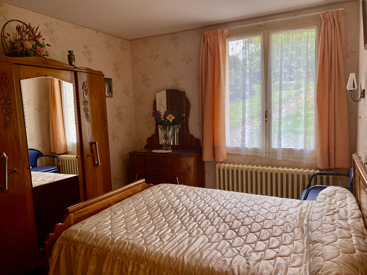 Photo Maison Saint Vallier 136m² image 4/6