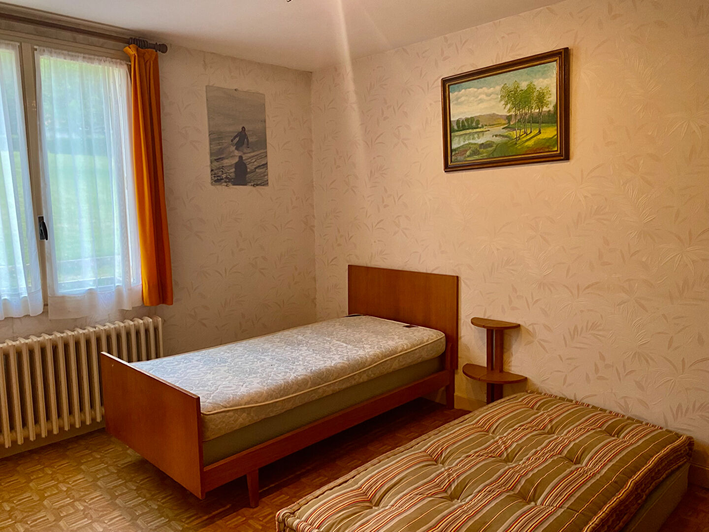 Photo Maison Saint Vallier 136m² image 5/6