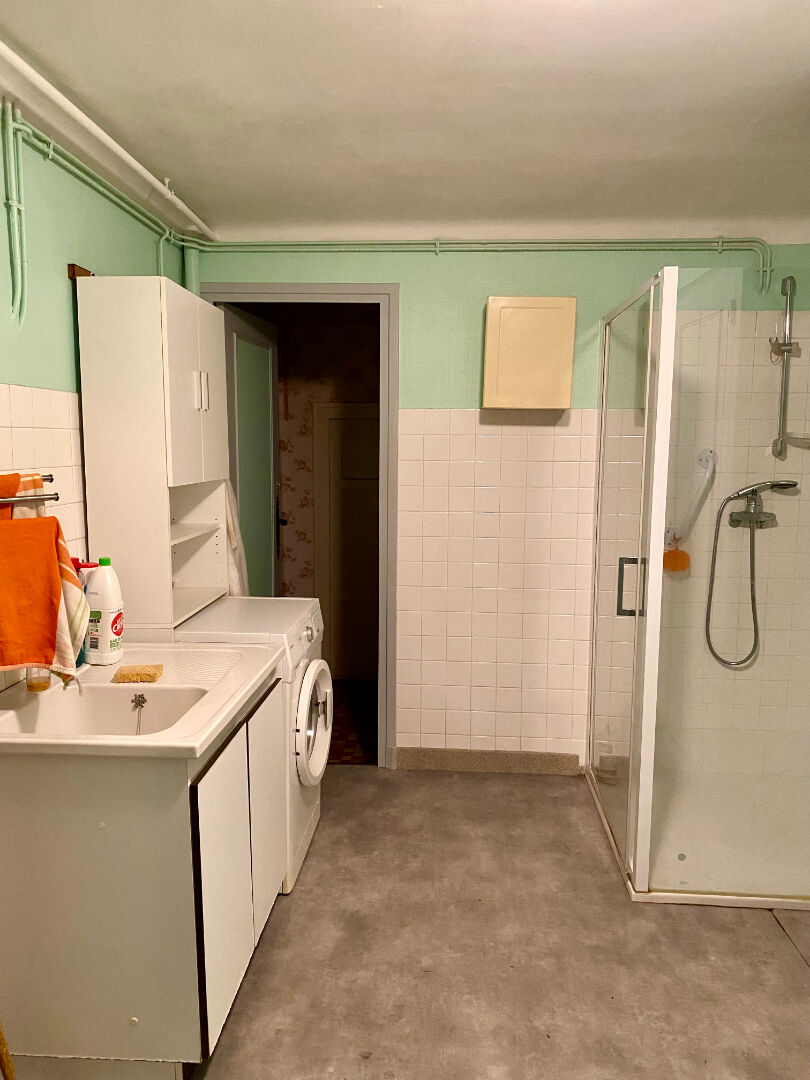 Photo Maison Gourdon 5 pièce(s) 128 m2 image 5/6