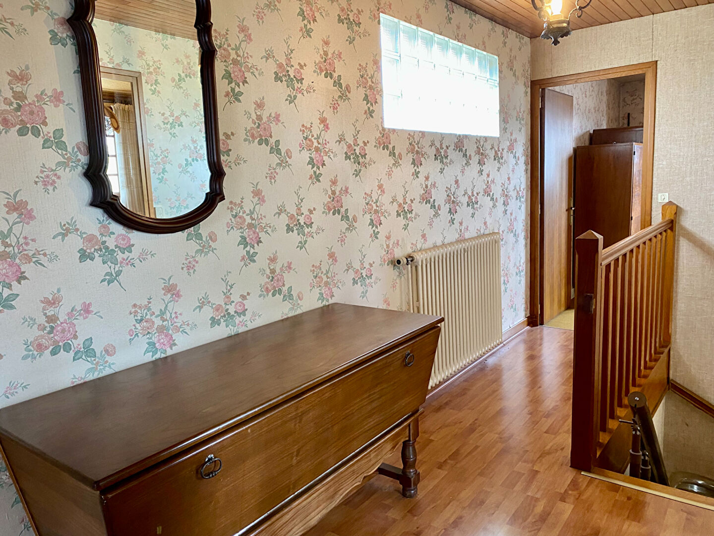 Photo Maison Gourdon 5 pièce(s) 128 m2 image 6/6