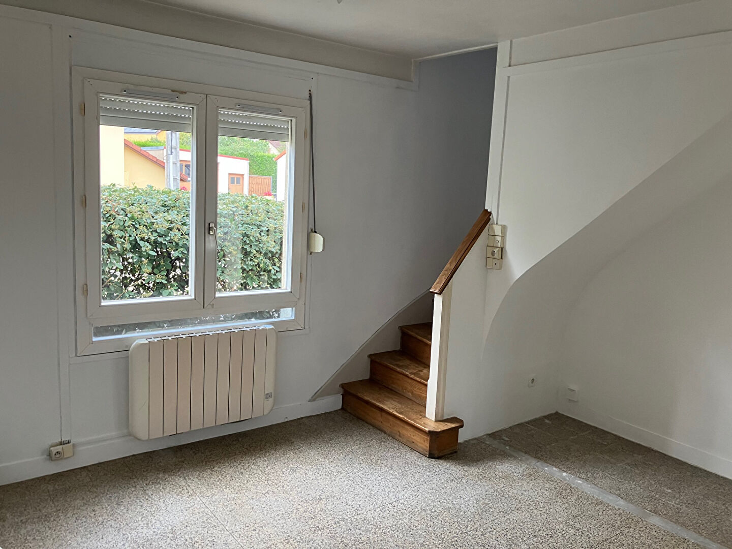 Photo Petite maison de 50m2 T3 image 2/6