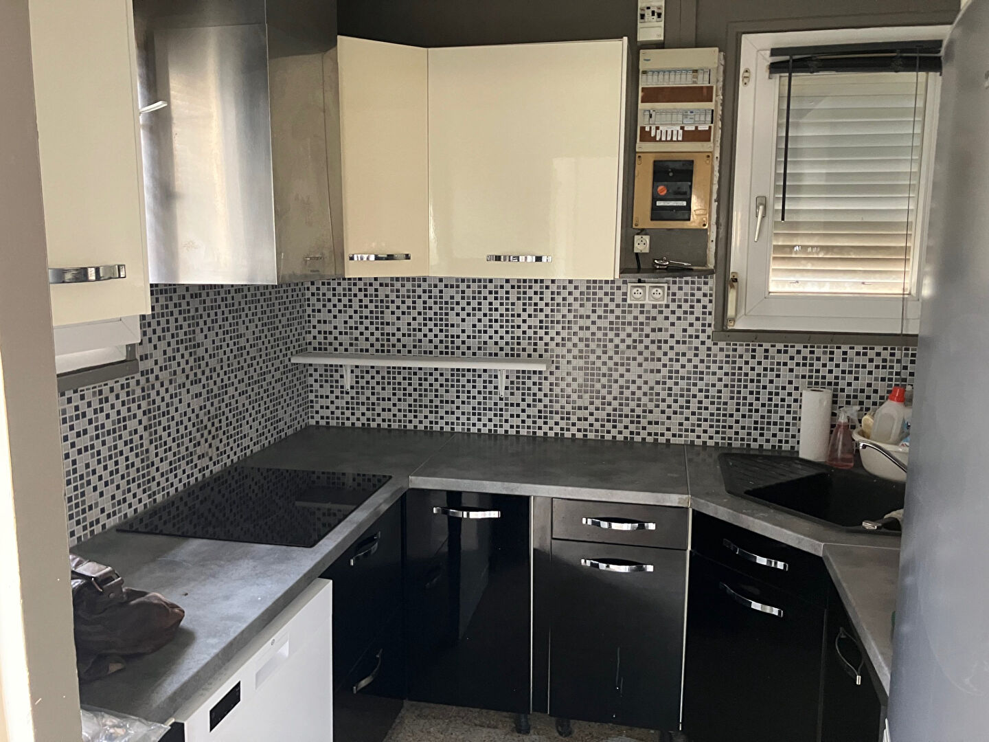 Photo Petite maison de 50m2 T3 image 4/6