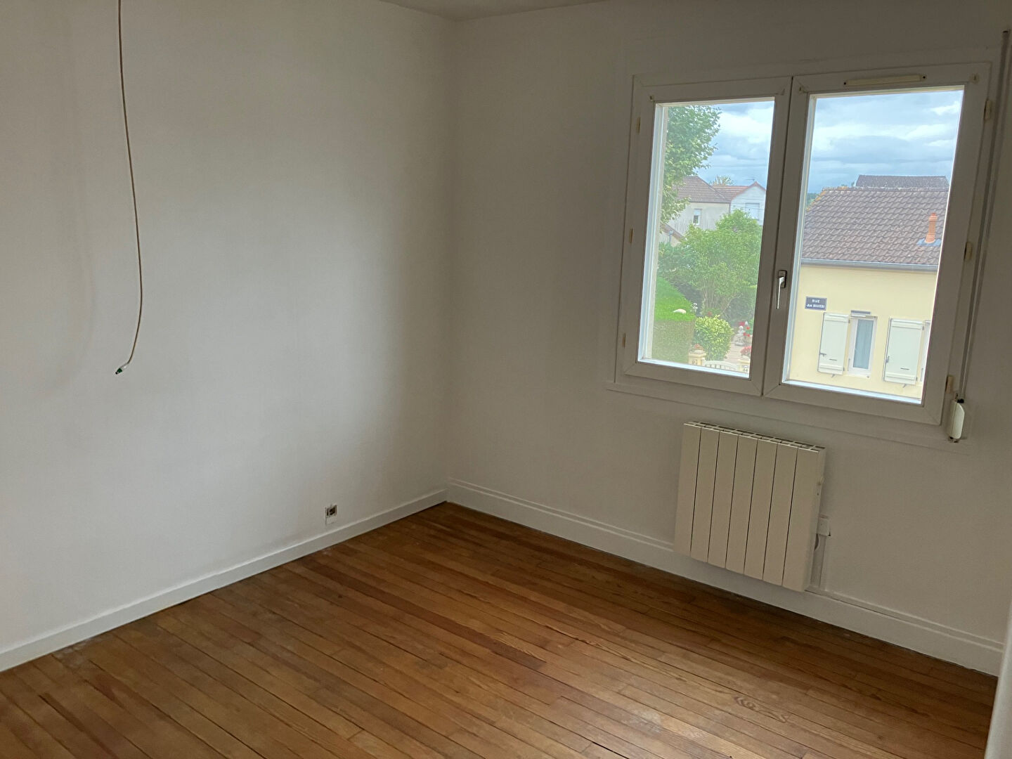 Photo Petite maison de 50m2 T3 image 5/6