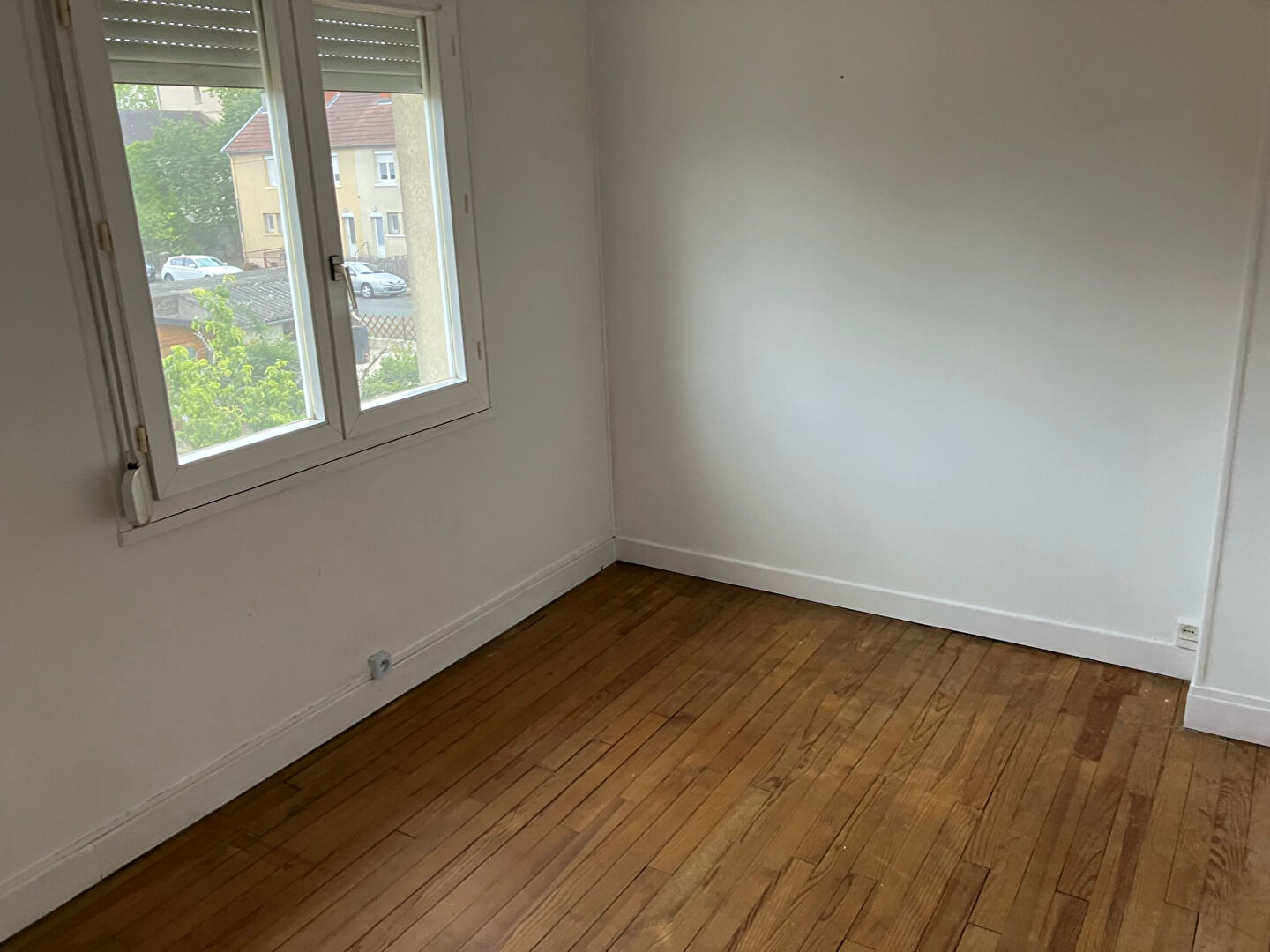 Photo Petite maison de 50m2 T3 image 6/6