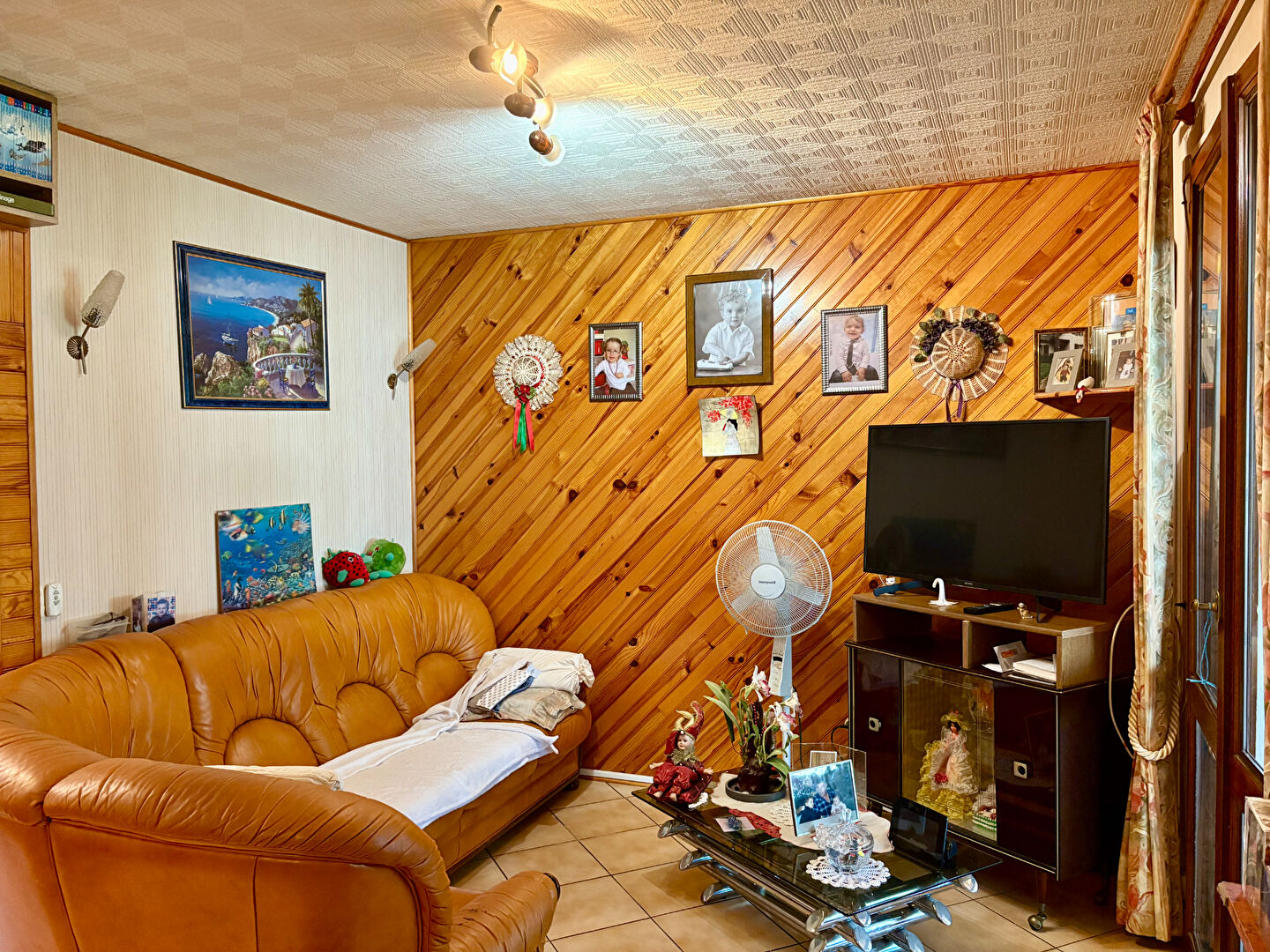 Photo Maison Blanzy image 4/6