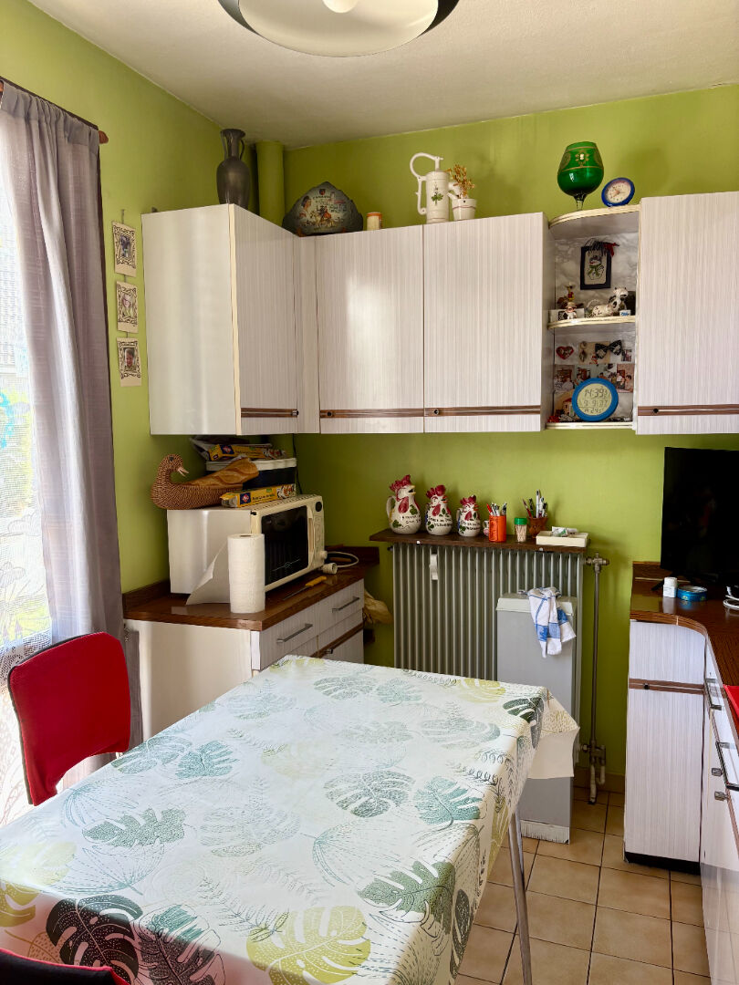 Photo Maison Blanzy image 6/6